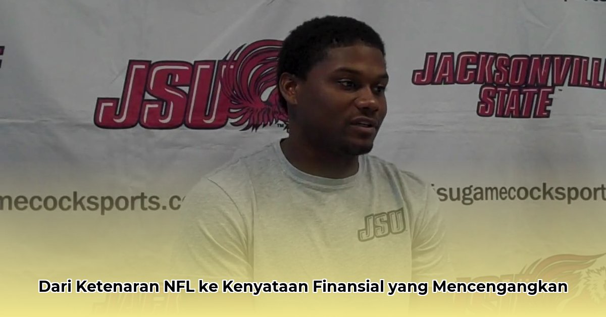 ryan perrilloux net worth